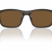 ARMANI EXCHANGE AX4169SU 840573