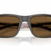 ARMANI EXCHANGE AX4169SU 840573