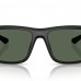 EMPORIO ARMANI EA4234U 5001/71