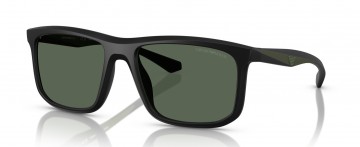 EMPORIO ARMANI EA4234U 5001/71