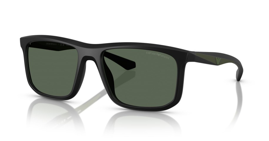 EMPORIO ARMANI EA4234U 5001/71