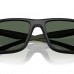 EMPORIO ARMANI EA4234U 5001/71
