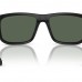 EMPORIO ARMANI EA4234U 5001/71