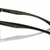 EMPORIO ARMANI EA4234U 5001/71
