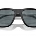 EMPORIO ARMANI EA4237 5001/6G