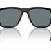 EMPORIO ARMANI EA4237 5001/6G