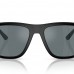EMPORIO ARMANI EA4237 5001/6G