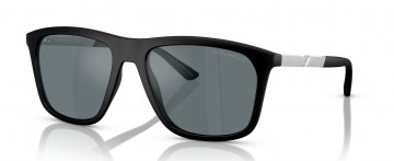 EMPORIO ARMANI EA4237 5001/6G
