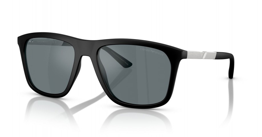 EMPORIO ARMANI EA4237 5001/6G