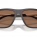 EMPORIO ARMANI EA4237 6186/EF