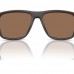 EMPORIO ARMANI EA4237 6186/EF