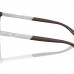 EMPORIO ARMANI EA4237 6186/EF