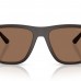 EMPORIO ARMANI EA4237 6186/EF