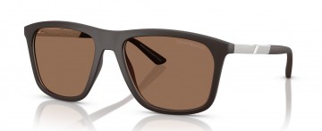 EMPORIO ARMANI EA4237 6186/EF