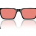 EMPORIO ARMANI EA4239U 5017/84