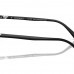 EMPORIO ARMANI EA4239U 5017/84