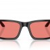 EMPORIO ARMANI EA4239U 5017/84