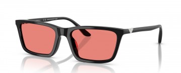 EMPORIO ARMANI EA4239U 5017/84