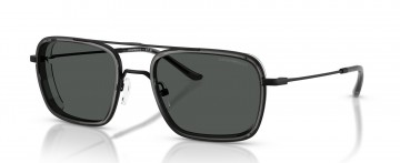 EMPORIO ARMANI EA2162 3001/87