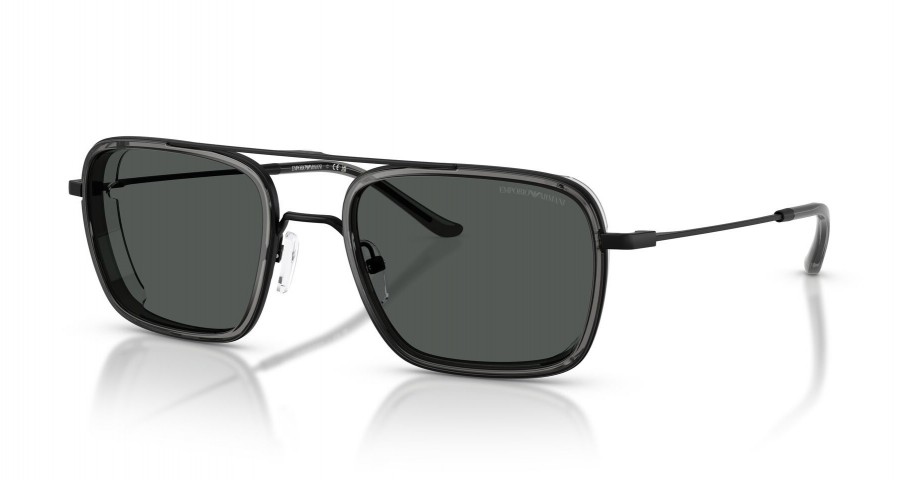 EMPORIO ARMANI EA2162 3001/87