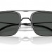 EMPORIO ARMANI EA2162 3001/87