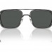 EMPORIO ARMANI EA2162 3001/87