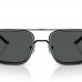 EMPORIO ARMANI EA2162 3001/87