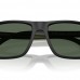 EMPORIO ARMANI EA4033 5001/71