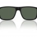 EMPORIO ARMANI EA4033 5001/71