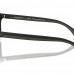 EMPORIO ARMANI EA4033 5001/71