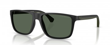 EMPORIO ARMANI EA4033 5001/71