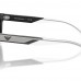 EMPORIO ARMANI EA4224 5001/71