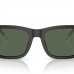 EMPORIO ARMANI EA4224 5001/71