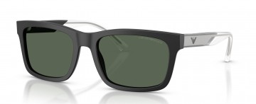EMPORIO ARMANI EA4224 5001/71