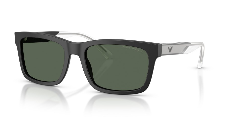 EMPORIO ARMANI EA4224 5001/71