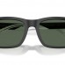 EMPORIO ARMANI EA4224 5001/71