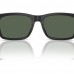 EMPORIO ARMANI EA4224 5001/71