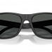 EMPORIO ARMANI EA4243 5001/T3