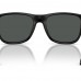 EMPORIO ARMANI EA4243 5001/T3
