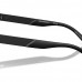 EMPORIO ARMANI EA4243 5001/T3