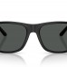 EMPORIO ARMANI EA4243 5001/T3