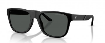 EMPORIO ARMANI EA4243 5001/T3
