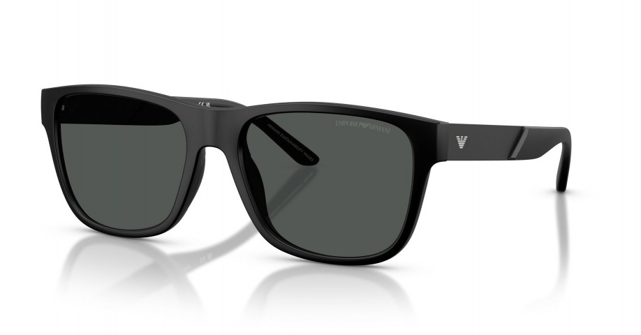 EMPORIO ARMANI EA4243 5001/T3