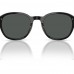 EMPORIO ARMANI EA4247U 5017/87