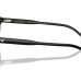 EMPORIO ARMANI EA4247U 5017/87