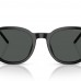 EMPORIO ARMANI EA4247U 5017/87