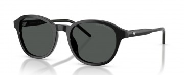 EMPORIO ARMANI EA4247U 5017/87