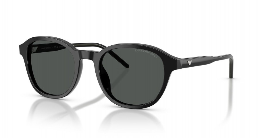 EMPORIO ARMANI EA4247U 5017/87