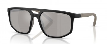 EMPORIO ARMANI EA4248U 5001/6G