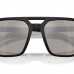 EMPORIO ARMANI EA4248U 5001/6G